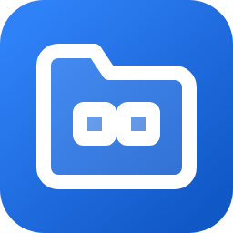 Workspace Navigator
